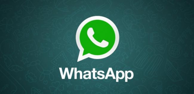 WhatsApp อัพใหม่ เปิดใช้งานผ่านเว็บบราวเซอร์ได้แล้ว